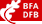 Bizkaiko Foru Aldundia - Diputaci&oacute;n Foral de Bizkaia